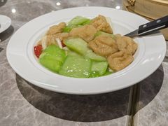 -鼎泰丰(国贸商城店)