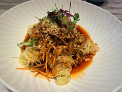 -湖鱼湖·蓉亭食贝(亚运村店)