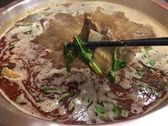 -老城红焖羊肉(人民路店)
