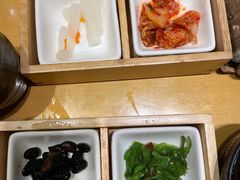 -胜博殿日式炸猪排(西红门店)