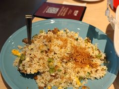 -避风塘(五角场店)