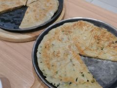 -宏状元现熬粥·京味菜(三里河店)