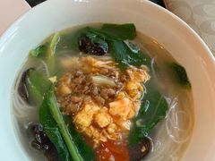 -国际博览中心酒店·茗轩中餐厅
