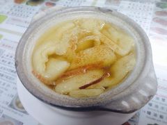 iphone_upload_pic-永华面家