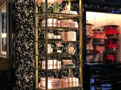-Victoria's Secret(杭州湖滨银泰in77店)