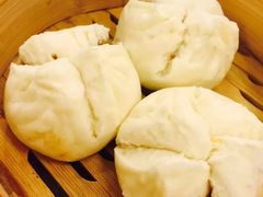 -多多旺港式茶餐厅(新区店)