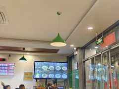 -顺华粉馆(桃园南路店)