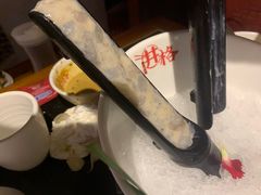 -井格重庆火锅(新世纪店)