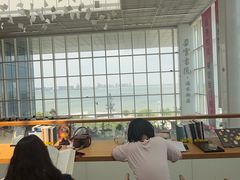 -朵云书院(滴水湖店)