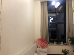 -八号公馆·老上海SPA(深圳北站店)