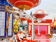 -巨鹏飞梦幻海岸