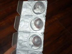 -瞳學會lens mart(南开大悦城店)