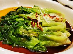 -保定会馆(红旗大街店)