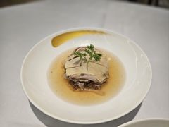 -圆苑(静安寺店)