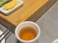 -张烤鸭·川菜·非遗冒烤鸭(青石桥店)