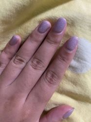 -MONICABOX美甲美睫