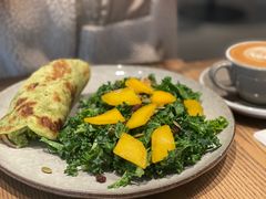 -Wagas沃歌斯(星荟中心店)