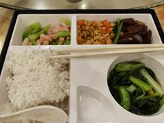 -开能健康科技园(川大路店)