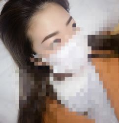 -变美丽半永久纹眉连锁·机器野生眉·洗眉
