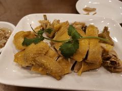 -大唐靓汤江门私房菜(景田店)