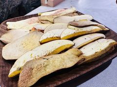 -芸山季·云南野生菌火锅(人民广场来福士店)