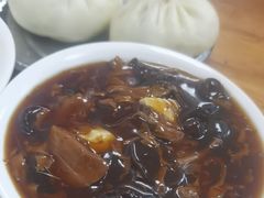 -增盛魁小吃店
