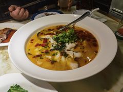-東大方(武康千秋广场店)