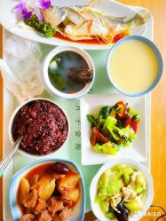 -添禧月子会所(高新店)