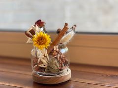 -五代同糖·甜品糖水店(河下古镇店)