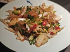 -火焰枪蛋·烧烤(奉天街店)
