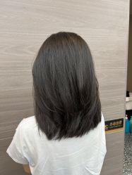 -川和潮人