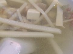 -津品味小吃(大学湾店)