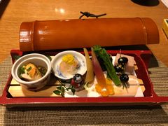 -ステーキハウス吉池