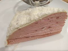 -萨莉亚意式餐厅(愉园站仁恒梦中心店)