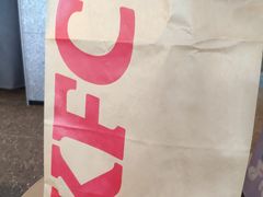 -肯德基(磐谷DT店)