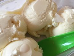 -MOMO冰品·生巧汤圆(红桥店)