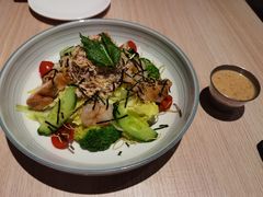 -卡朋西餐(悦汇城店)