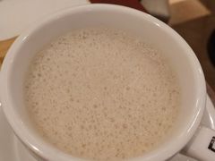 -斗牛士牛排(南京东路店)