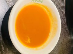 -美奈小馆·越南料理(福田星河COCO Park店)