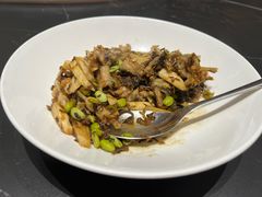 -隆聚·时令海鲜(洪兴店)