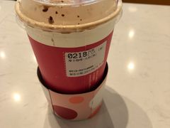 -85度C(常熟海虞店)