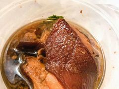 -聪辉同安老美食饭店(大元路店)