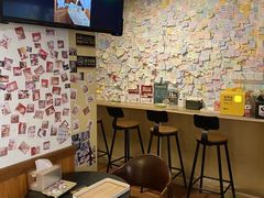 -H立方实景剧情密室(天河旗舰店)