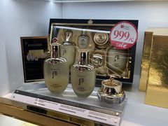 -国药中服免税(北京坊店)