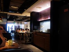 -太二酸菜鱼(海口友谊广场店)