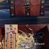 1号地铁线直达。出了地铁口就是