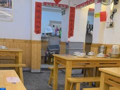 -胖东瓜·浏阳菜馆(火车站店)