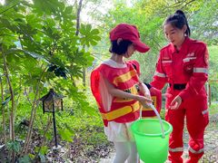 -杭州开元森泊度假乐园