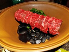 -三出山火锅(南京万象天地店)
