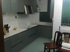 -佰丽爱家全屋定制(汶水店)